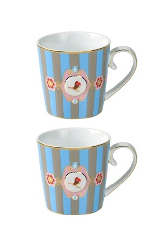 Showroomprive.it Pip Studio 9,10 Euro