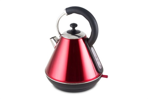 Showroomprive.it Beper 22€