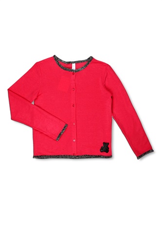 Showroomprive.it Lulu Castagnette 15 Euro.jpg