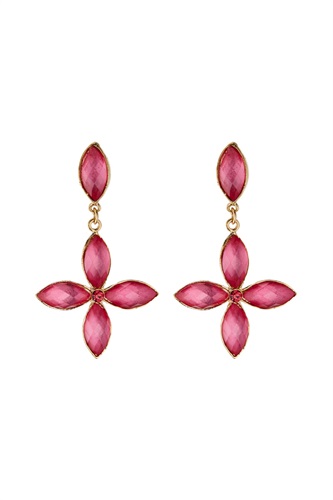 Showroomprive.it Lorenzo 7,30 Euro.jpg