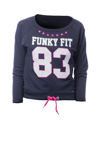 Showroomprive.it Sweet Years 18 Euro