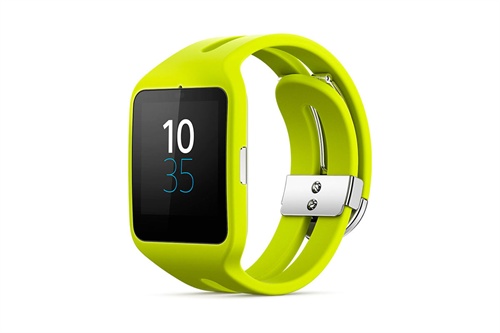 Showroomprive.it Sony 147 Euro