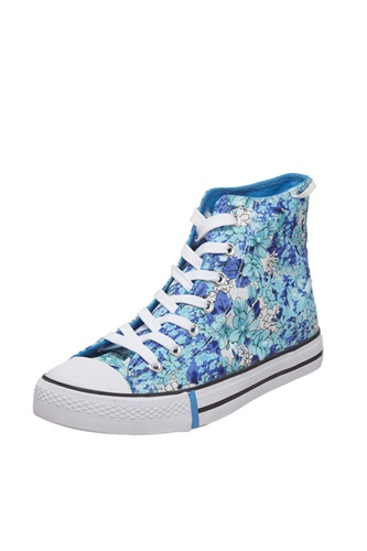 Showroomprive.it Australian 18 Euro