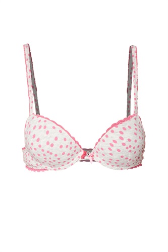 Showroomprive.it Etam 5,70 Euro