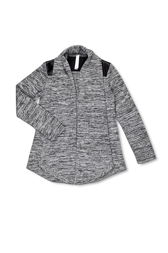 Showroomprive.it Lulu Castagnette 20 Euro.jpg