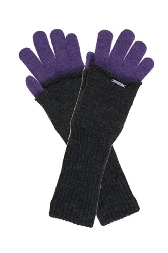 Showroomprive.it Diesel 8,10 Euro (3)