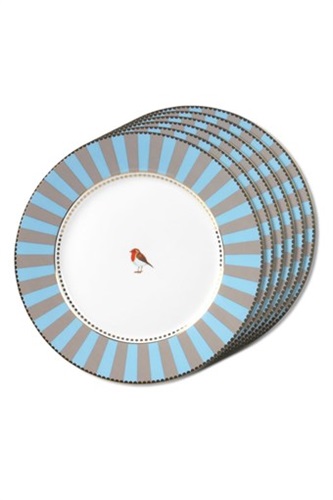 Showroomprive.it Pip Studio 26 Euro