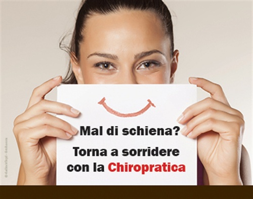 Mal di schiena: stop ai farmaci inutili