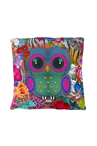 Showoromprive.it Melli Mello 6,30€