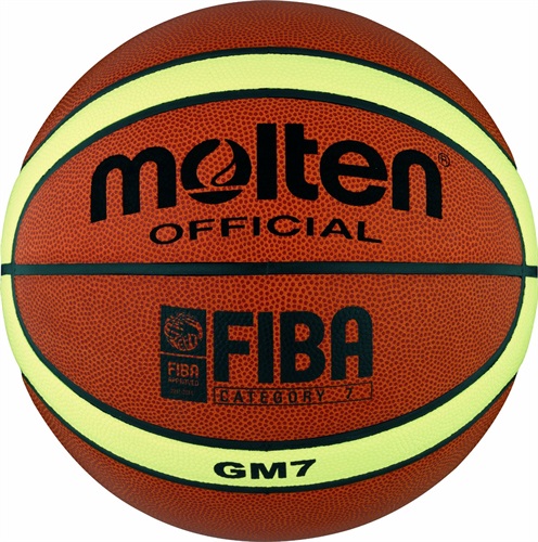 Pallone - Molten