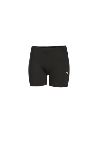 Showroomprive.it Mizuno 9,10 Euro