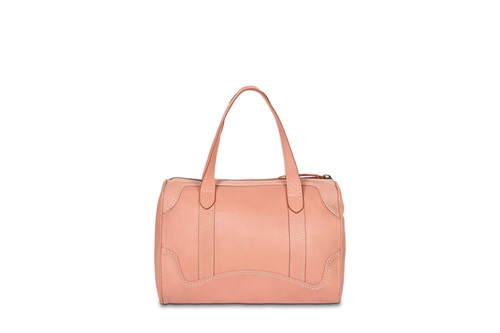 Showroomprive.it Timberland 79 Euro