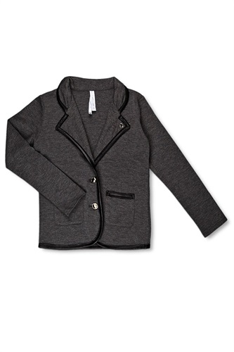 Showroomprive.it Lulu Castagnette 19 Euro.jpg