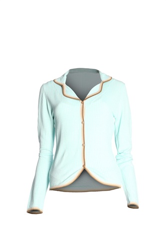 Showroomprive.it Folia 6,90 Euro