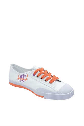 Showroomprive.it Shulong 14 Euro