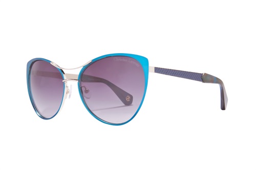 Showroomprive.it Christian LAcroix 26 Euro