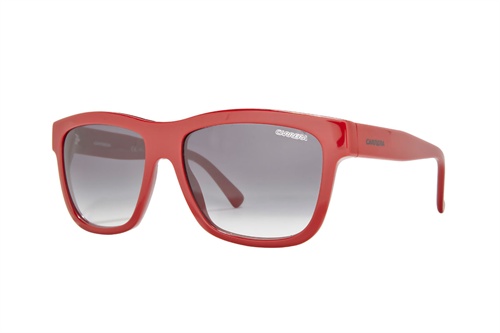 Showroomprive.it Carrera 37 Euro