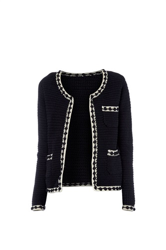 Showroomprive.it Belair 29 Euro.jpg