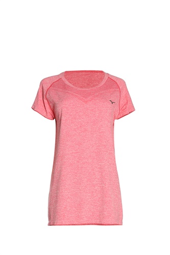 Showroomprive.it Mizuno 21 Euro (2)