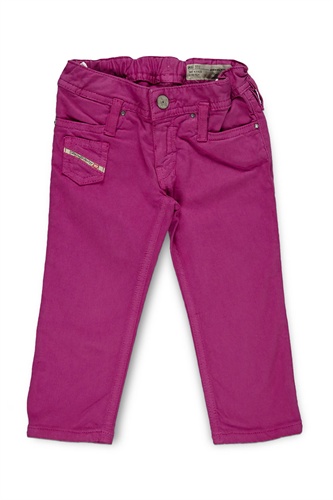 Showroomprive.it Diesel 21 Euro (4)