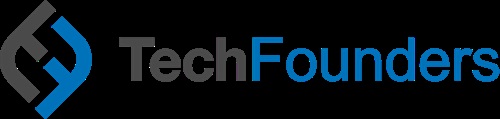 Techfounders logo
