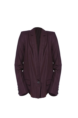 Showroomprive.it Comptoir des Cotonniers 64 Euro