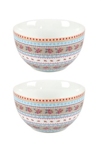 Showroomprive.it Pip Studio 9,10 Euro (2)