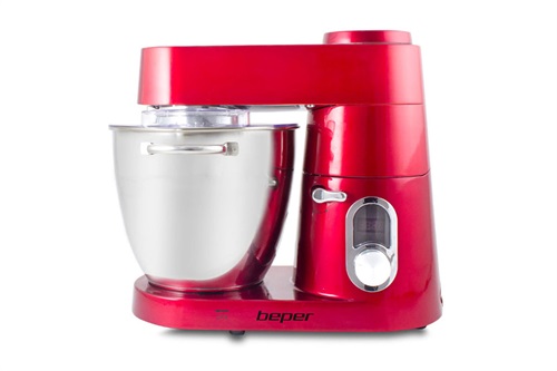 Showroomprive.it Beper 161€