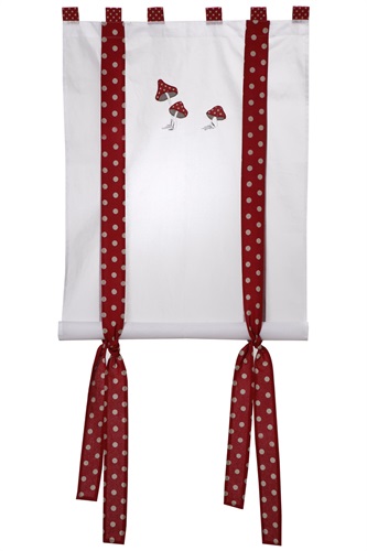 Showroomprive.it Alizea 13,50 Euro