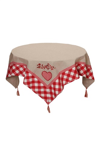 Showroomprive.it Alizea 17,00 Euro