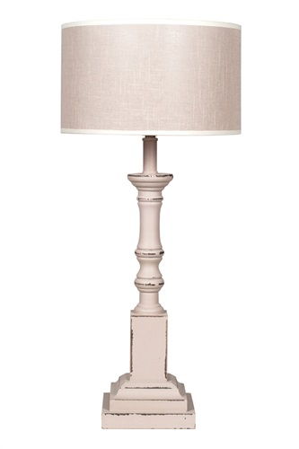 Showroomprive.it Paul&Joe 23,00 Euro