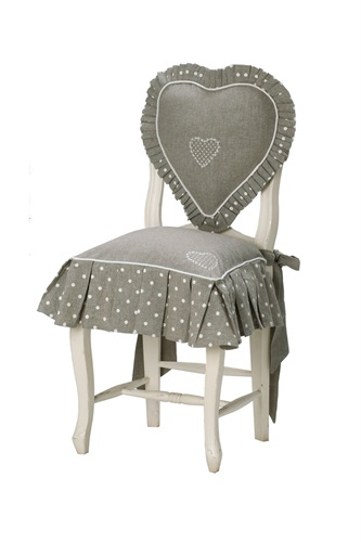 Showroomprive.it Alizea 10,50 Euro