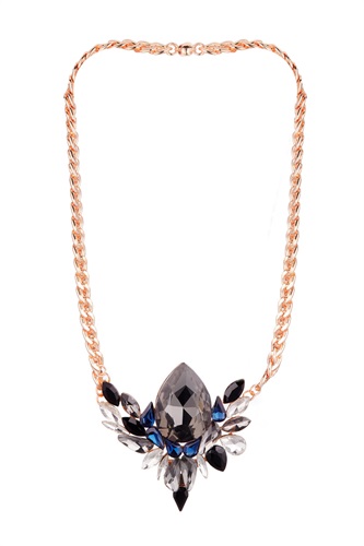 Showroomprive.it Upper east Side 49 Euro