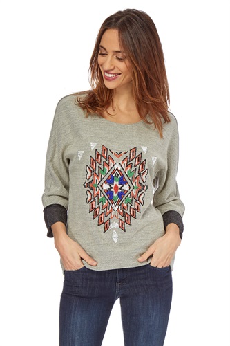 Showroomprive.it Color Block 26 Euro