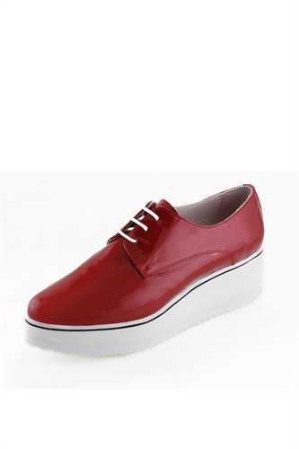 Showroomprive.it Sarah London 66 Euro