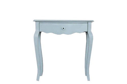 Showroomprive.it Alizea 77,00 Euro