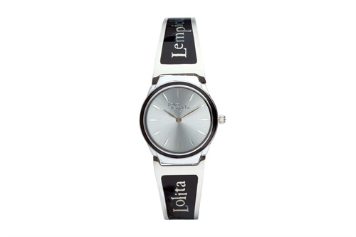 Showroomprive.it Lolita Lempicka 26 Euro