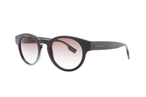 Showroomprive.it Hugo Boss 66 Euro