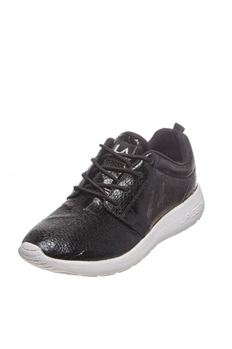 Showroomprive.it La Gear 26 Euro