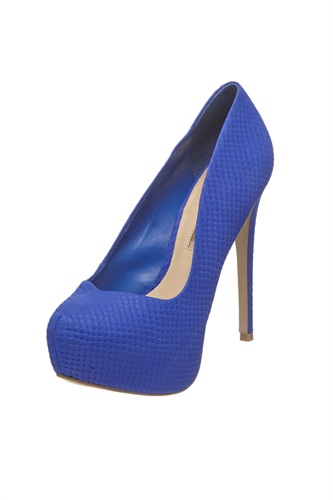 Showroomprive.it Buffalo 57 Euro