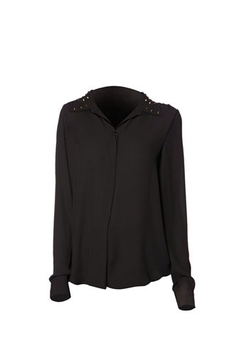 Showroomprive.it Diego Reiga 30 Euro