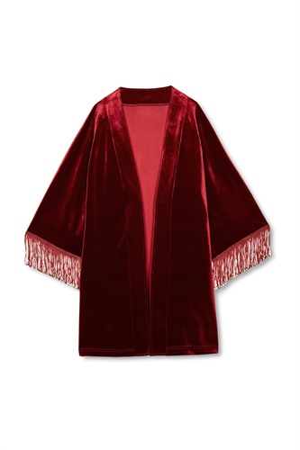 #partyIRL by Showroomprive.it 29 Euro 