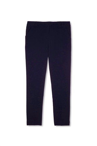 #partyIRL by Showroomprive.it 29 Euro