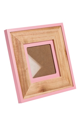 Showroomprive.it Alizea 5,10 Euro