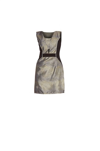 Showroomprive.it Color Block 26 Euro (2)