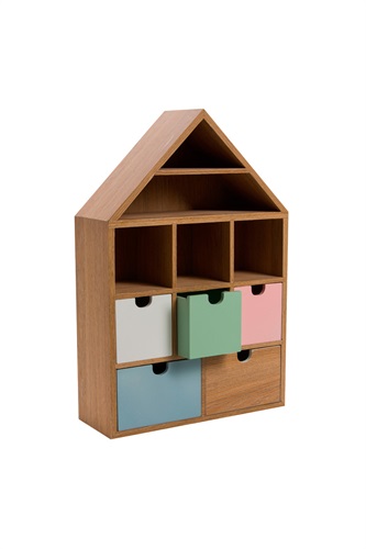 Showroomprive.it Alizea 20 Euro