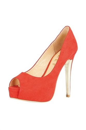 Showroomprive.it Ravel 49 Euro