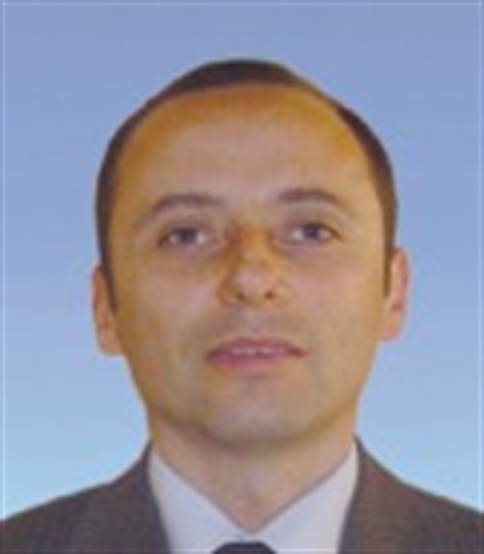 Gino Marchet, Direttore scientifico dell'Osservatorio Contract Logistics