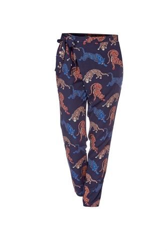 Showroomprive.it Orna Farho 26 Euro