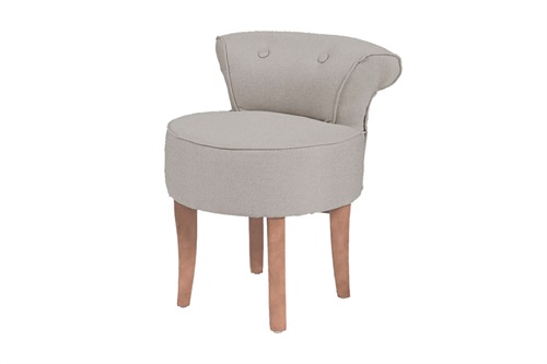 Showroomprive.it Alizea 47,00 Euro